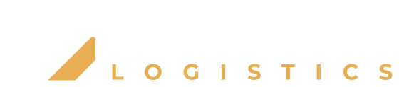 Seven Logistics