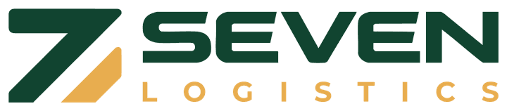 Seven Logistics