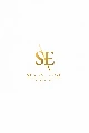 sevenedge