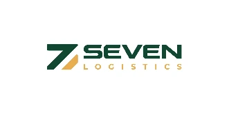 Seven Logistics